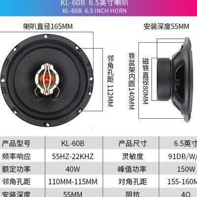 购车攻略：众泰汽车喇叭，教你如何省钱购车！